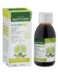 Santiveri Vigor PEC Jarabe 240 ml