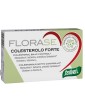 Santiveri Florase Cloesterol Forte 40 Cápsulas