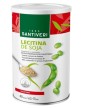 Santiveri Lecitina de Soja Granulada Bote 400 g