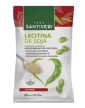 Santiveri Granulated Soy Lecithin Bag 400 g