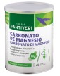 Santiveri Carbonato de Magnesio Polvo Bote 110 g