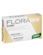 Santiveri Florase Intest 40 Capsules