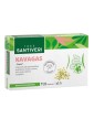 Santiveri Cavagas 20 Capsules