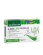 Santiveri Laxaloe Protect 60 Cápsulas