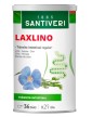 Santiveri Laxlino Bote 180g