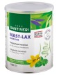 Santiveri Mast-Lax Masticable Bote 75 g