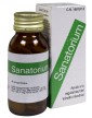 Santiveri Sanatorium 48 Comprimidos