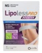 NS Dietcontrol Lipoless Pro Booster 30 Comprimidos