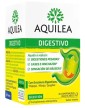 Aquilea Digestive Mint Flavor 30 Chewable Tablets