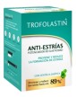 Trofolastin Antiestrías Potenciador de Elasticidad 400 ml