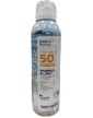 Sensilis Body Spray SPF50+ 200ml