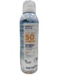 Sensilis Body Spray SPF50+ 200ml