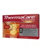 Thermacare Knee Heat Patch 2 Units