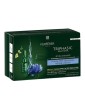 René Furterer Triphasic Reactional Anti-Hair Loss Treatment Stress, Postpartum, Fatigue 12 Ampoules