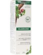 Klorane Sérum Anticaída con Quinina y Edelweiss 100 ml
