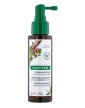 Klorane Anti-Hair Loss Serum with Quinine and Edelweiss 100 ml