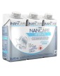 Nancare Hydrate Liquid 3x200 ml