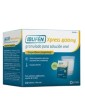 Ibufén Xpress 400 mg 20 Sobres Granulado para Solución Oral