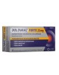 Dolovanz Forte 25 mg 15 Comprimidos Recubiertos