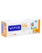 Vitis Kids Gel Dentífrico +2 Años 50 ml