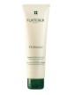Renè Furterer Triphasic Detangling Texturizing Conditioner 150 ml