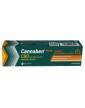 Cannaben Forte CBD Con Neossance Romero y Árnica 60 ml