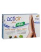 Santiveri Acticir Plus 40 Càpsulas