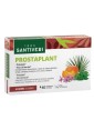 Santiveri Prostaplant 40 Càpsulas