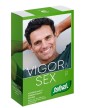 Santiveri Vigor Sex 24 Comprimidos