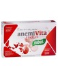 Santiveri Anemivita Complex 40 Cápsulas