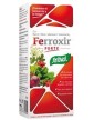 Santiveri Ferroxir Forte Jarabe 240 ml