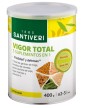 Santiveri Vigor Total Bote 400g