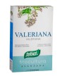Santiveri Valeriana 40 Cápsulas