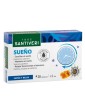 Santiveri Sueño 20 Cápsulas