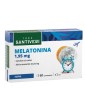 Santiveri Melatonin 60 Tablets