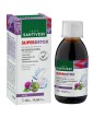 Santiveri Superdetox Jarabe 240 ml