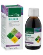 Santiveri Bilixir Jarabe 240 ml
