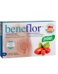 Santiveri Beneflor 40 Cápsulas
