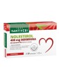 Santiveri Nolesterol 30 Comprimidos