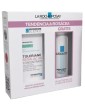 La Roche Posay Toleriane Rosaliac AR Concentrado Cuidado Corrector Anti-Rojeces 40 ml