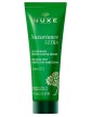 Nuxe Nuxuriance Ultra Crema de Manos Correctora de Manchas Manos y Uñas Vitamina C 75 ml
