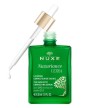 Nuxe Nuxuriance Ultra Sérum Corrector de Manchas Tecnología Alfa 3R 30 ml