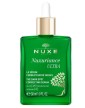 Nuxe Nuxuriance Ultra Sérum Corrector de Manchas Tecnología Alfa 3R 30 ml