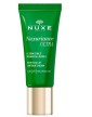 Nuxe Nuxuriance Ultra Tecnología Alfa 3R Contorno de Ojos y Labios 15 ml