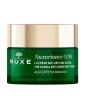 Nuxe Nuxuriance Ultra Crema Noche Andiedad Global Alfa 3R Todo Tipo de Piel 50 ml
