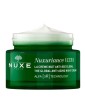 Nuxe Nuxuriance Ultra Crema Noche Andiedad Global Alfa 3R Todo Tipo de Piel 50 ml