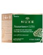 Nuxe Nuxuriance Ultra Crema Noche Andiedad Global Alfa 3R Todo Tipo de Piel 50 ml