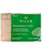 Nuxe Nuxuriance Ultra Global Anti-Aging Cream Alpha 3R All Skin Types 50 ml