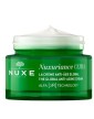 Nuxe Nuxuriance Ultra Crema Antiedad Global Alfa 3R Todo Tipo de Piel 50 ml