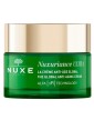 Nuxe Nuxuriance Ultra Crema Antiedad Global Alfa 3R Todo Tipo de Piel 50 ml
